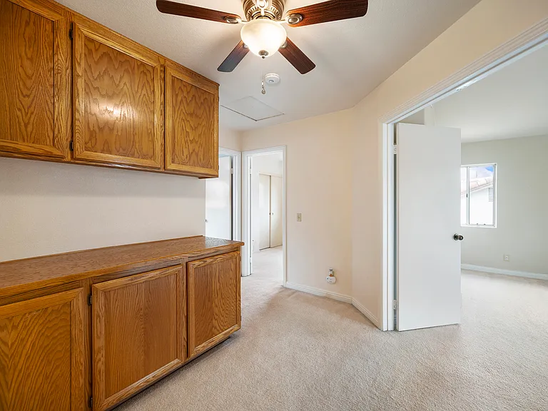 2631 Alne Dr — Photo 17