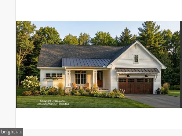 2 Seagrass Court, King George, VA 22485