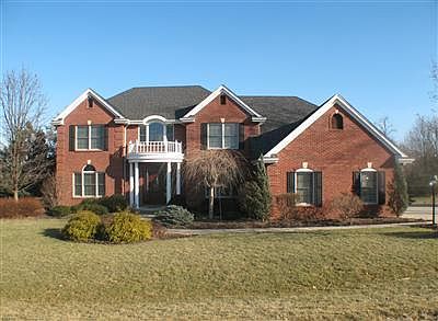 1st image of 18814 Persimmon Woods Ln