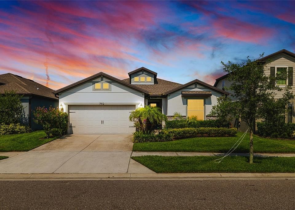 1st image of 7912 YALE HARBOR DRIVE