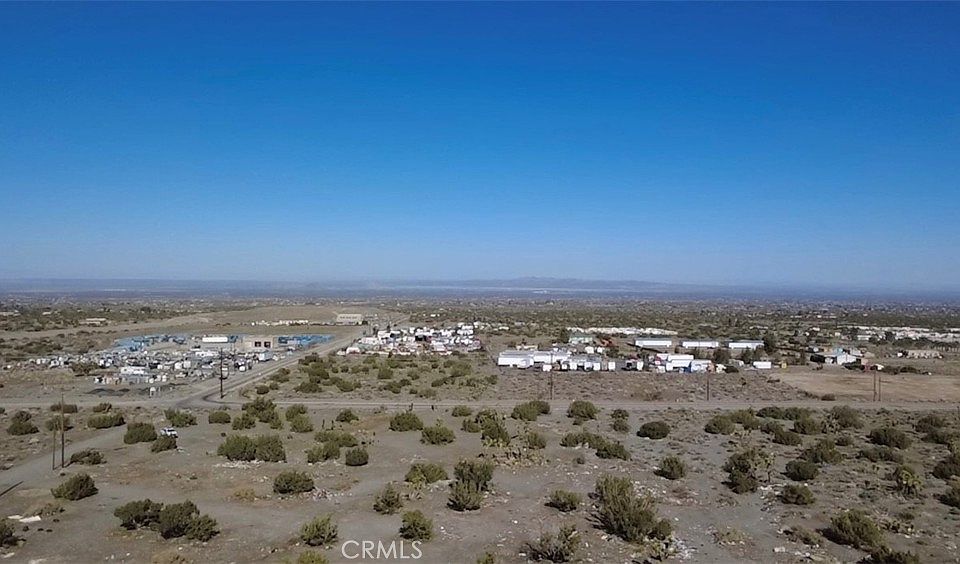 2nd image of 0 Smith Rd
