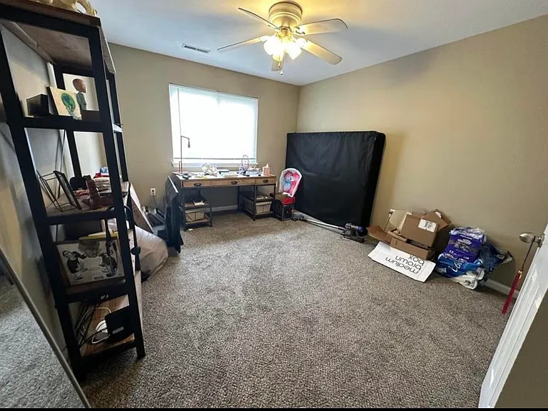 1530 Timber Creek Dr #1530 — Photo 13