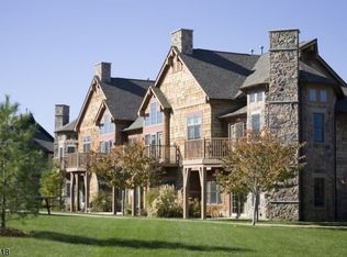 2-12 Maple Cres, Vernon, NJ 07462