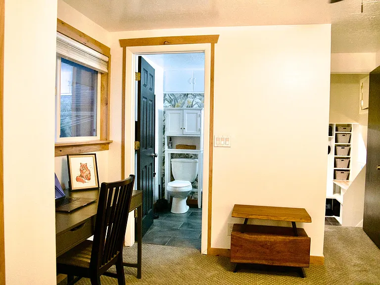 493 E Haven Ave — Photo 20