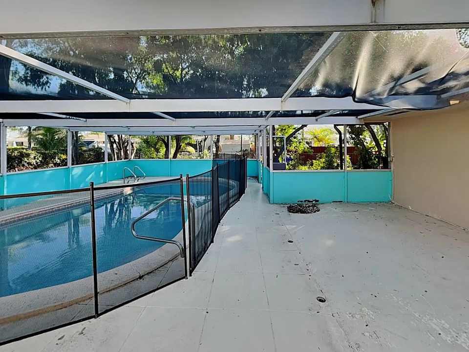 1st image of 1209 N 46th Ave