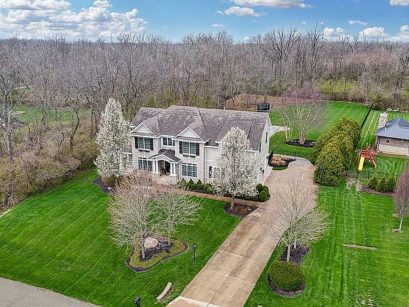 3rd image of 1784 Grand Cypress Blvd