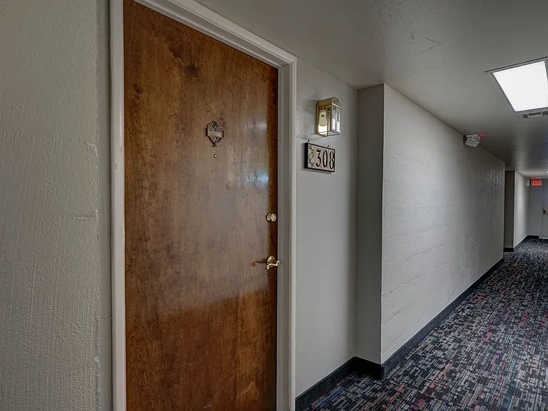 7940 E Camelback Rd #26308 — Photo 24