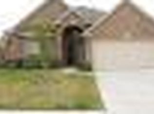 20546 Bonds Creek Ln, Spring, TX 77388