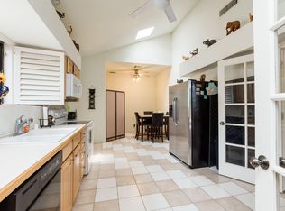 6560 Rio Seco Ct, La Mesa, NM 88044