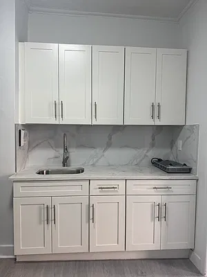 Kitchen, photo 3