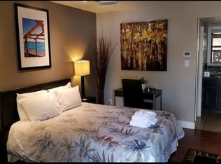 4069 Cedar Ave, South Lake Tahoe, CA