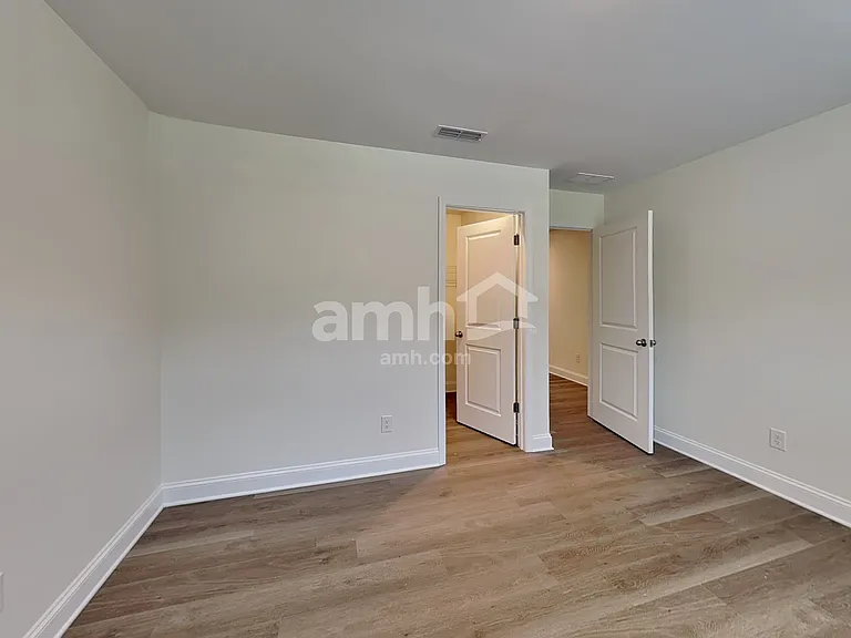 3484 Jefferson Corner Ln — Photo 14