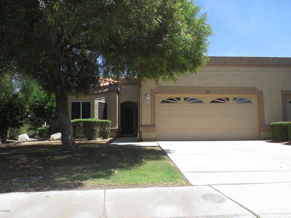 1st image of 9718 W Rockwood Dr
