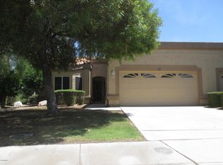 9718 W Rockwood Dr, Peoria, AZ 85382