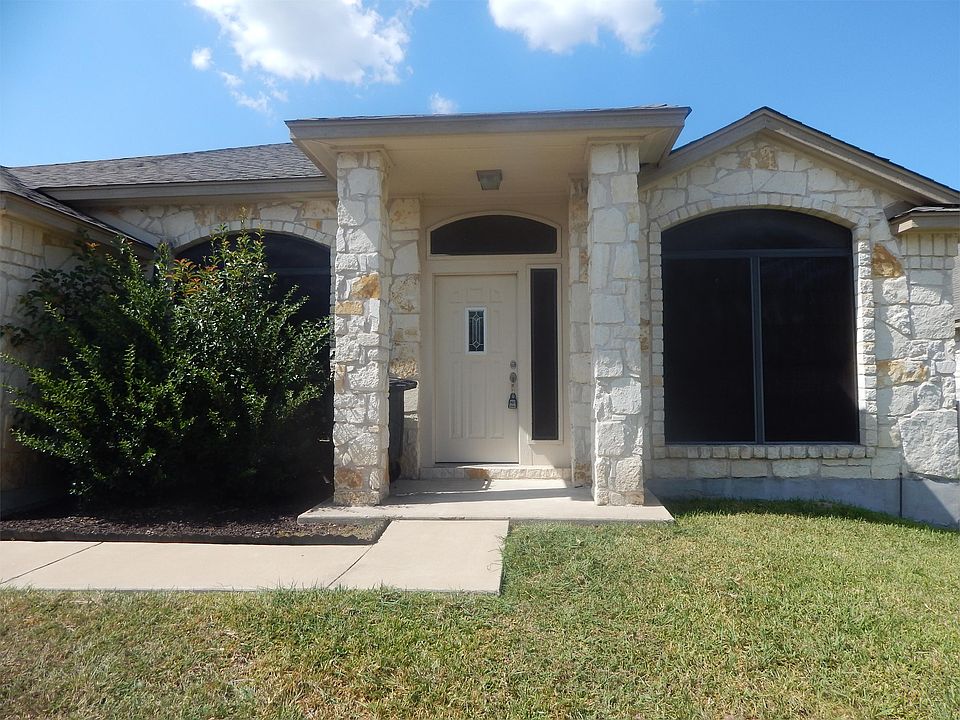1st image of 3003 Tucson Dr