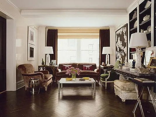 Sold by Stribling | media 25