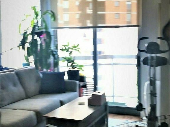 4th image of 500 W 43rd St APT 9F
