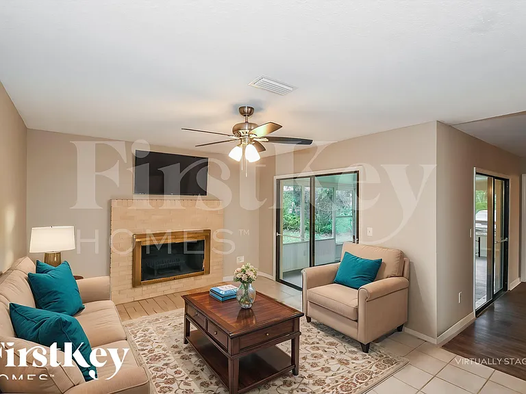798 Gilda Dr — Photo 10