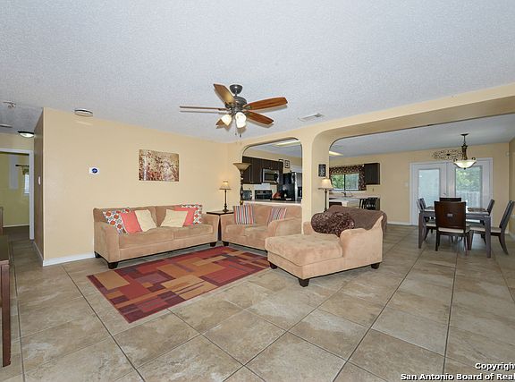 4th image of 7807 Velez Park Dr