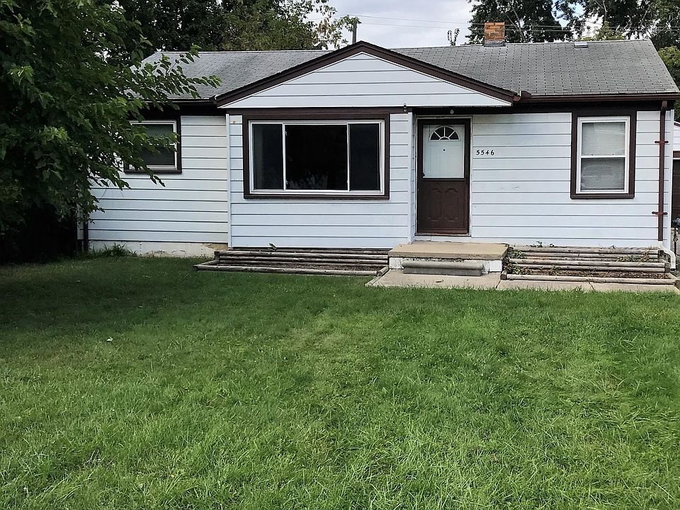 1st image of 5546 Pleasant Dr