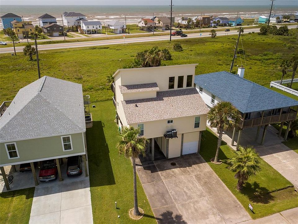 1st image of 22305 Vista Del Mar