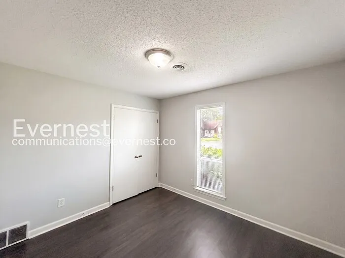 7127 Markim Dr — Photo 7