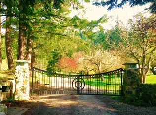 2022 Spokane St, Bellingham, WA 98229