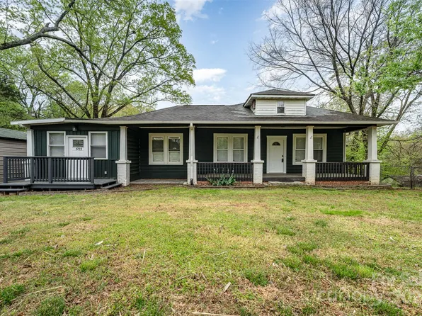 1723 Old Charlotte Rd, Concord, NC 28027