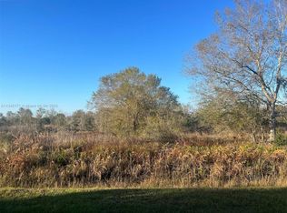 17489 NW 266th St, Okeechobee, FL 34972