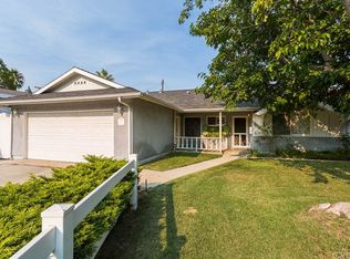 11630 Gerald Ave, Granada Hills, CA 91344