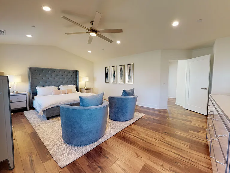 19725 Corbin Ln — Photo 23