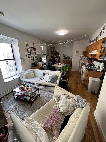129 Mulberry St #4AB Photo 1
