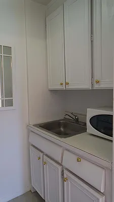 Rented by Realty Group International | media 8