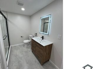 1208 Claire Dr, Clearwater, FL 33755