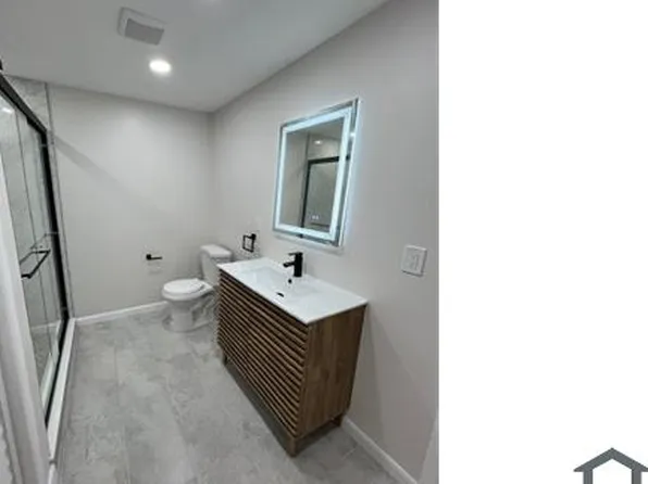 1208 Claire Dr, Clearwater, FL 33755