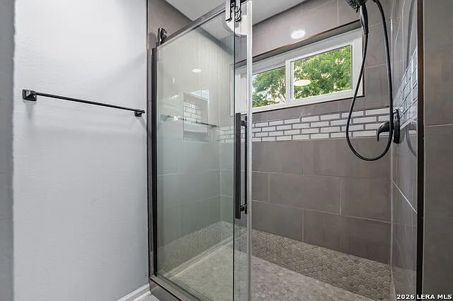 9323 Bowen Dr — Photo 14