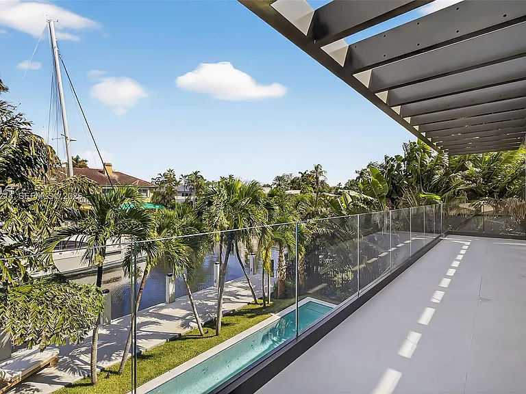 620 Solar Isle Dr — Photo 72