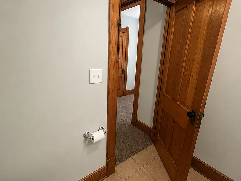 320 Alabama St — Photo 23