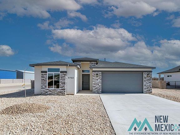 3rd image of 3722 N Pat Garrett Rd