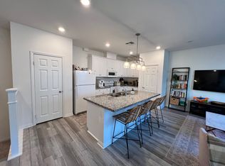 452 Fitzpatrick Rd #102, San Marcos, CA 92069