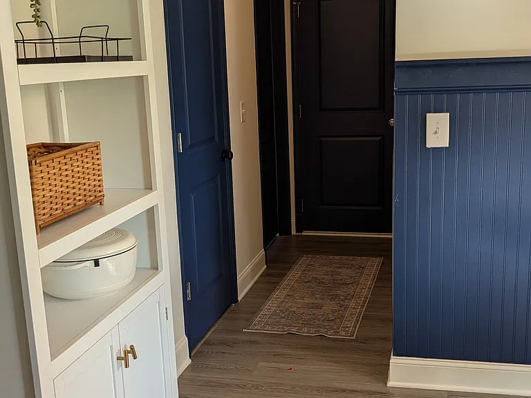 59 Redwing Dr — Photo 5