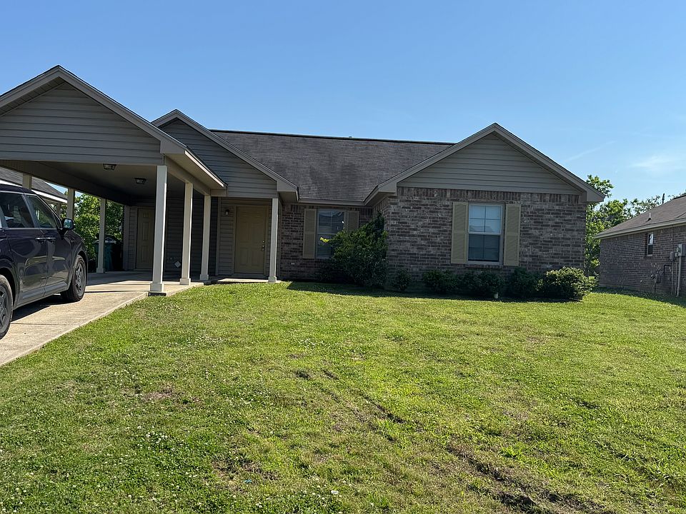 1st image of 34 Leslie Ln