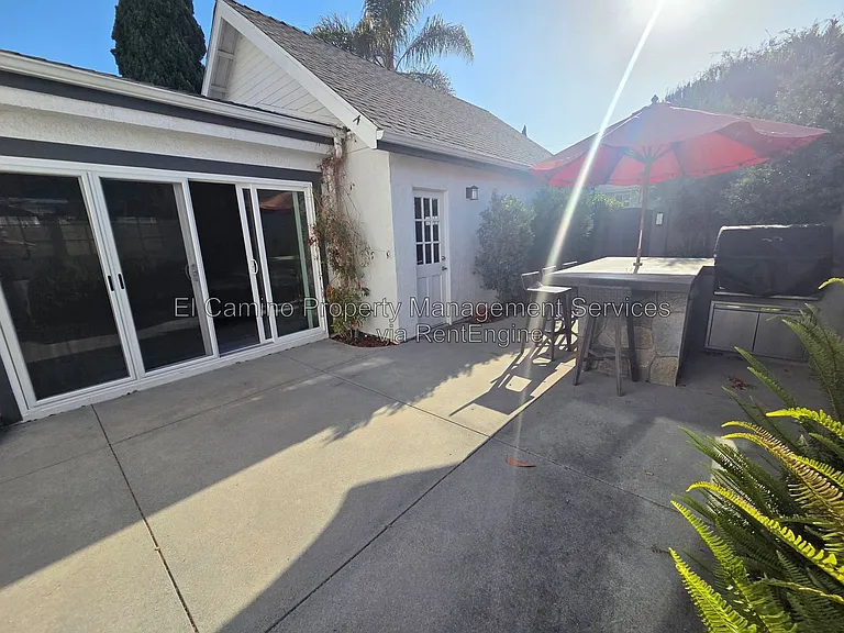 1728 Lake St — Photo 65