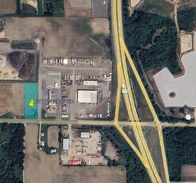 2nd image of 1341 142nd Ave