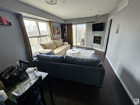 2nd image of 10118 106th Ave NW Unit 301