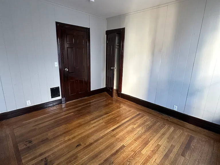 624 Dixwell Ave #1 — Photo 10