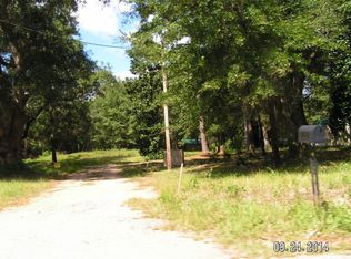 12019 Bay Rd W, Foley, AL 36535
