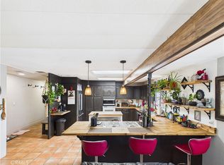 20701 Beach Blvd SPACE 161, Huntington Beach, CA 92648