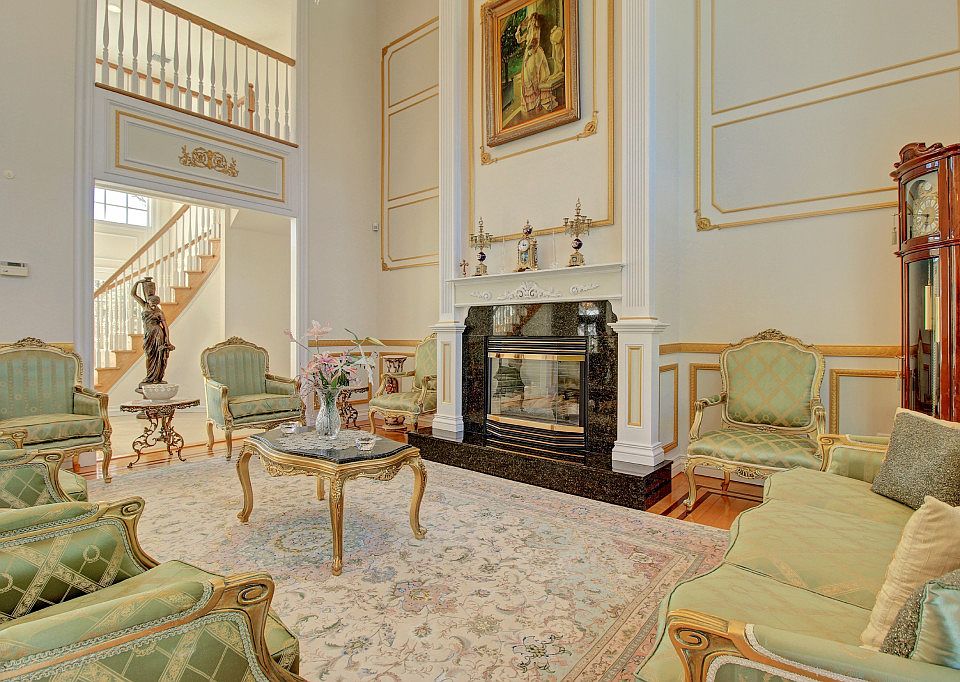 1 Emerald Woods Ct, Upper Saddle River, NJ 07458 Zillow