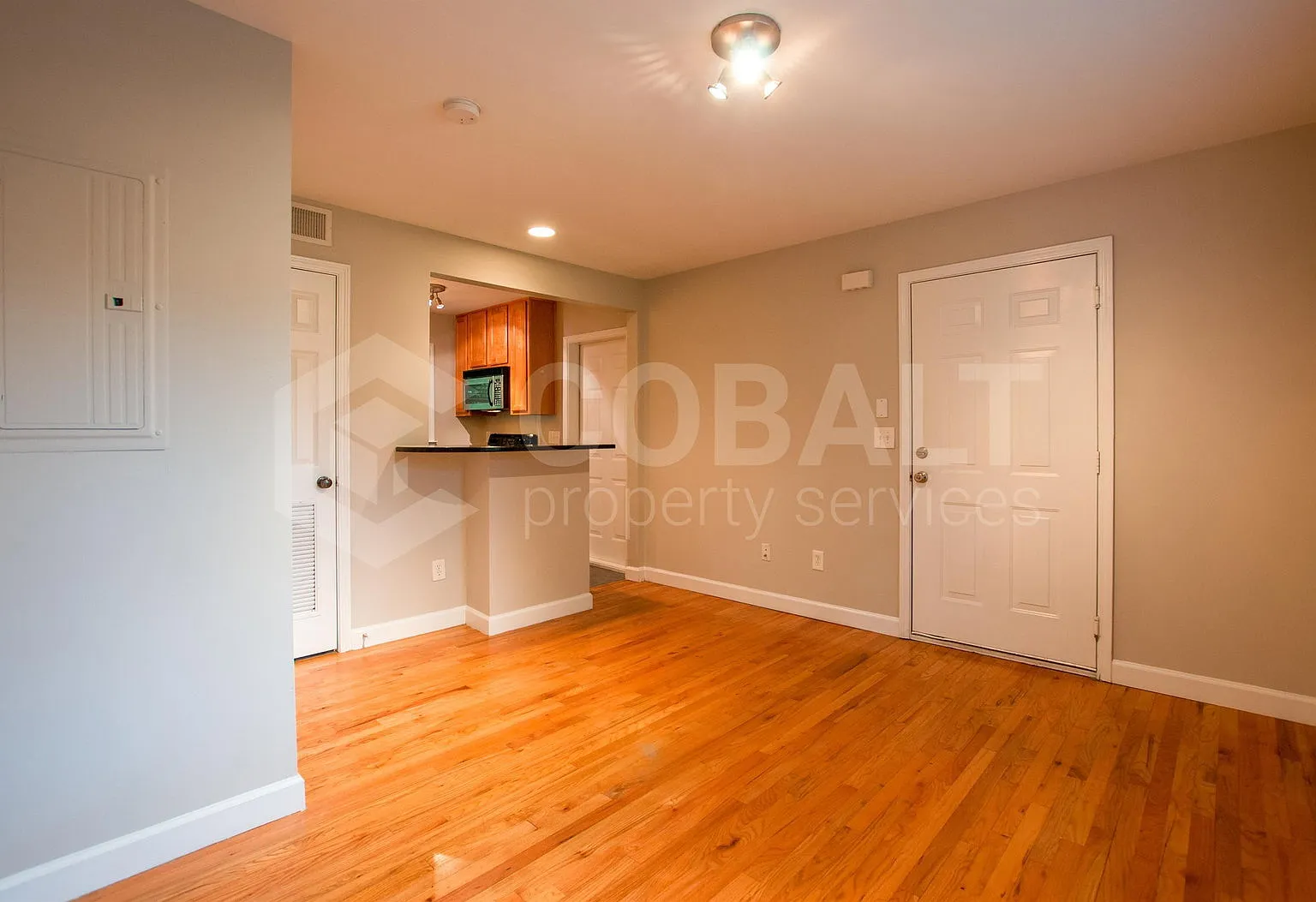 190 Kirkwood Rd NE — Photo 2